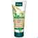 Kneipp Aroma/pflegedusche Chill Out 200ml, A-Nr.: 5308671 - 01