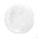 Avene Xeracalm Nutrition Duschgel 500ml, A-Nr.: 5745176 - 07