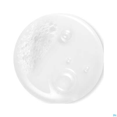 Avene Xeracalm Nutrition Duschgel 500ml, A-Nr.: 5745176 - 07