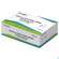 Diagnostika U.zubehoer Cordx Covid19 Influ A/b Rsv 1st, A-Nr.: 5741267 - 04