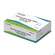 Diagnostika U.zubehoer Cordx Covid19 Influ A/b Rsv 1st, A-Nr.: 5741267 - 03