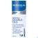 Mavala Augenpflege -double-lash Wimpernpflege 10ml, A-Nr.: 3054396 - 01