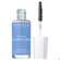 Mavala Augenpflege -double-lash Wimpernpflege 10ml, A-Nr.: 3054396 - 05