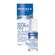 Mavala Augenpflege -double-lash Wimpernpflege 10ml, A-Nr.: 3054396 - 06