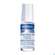 Mavala Augenpflege -double-lash Wimpernpflege 10ml, A-Nr.: 3054396 - 07