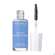 Mavala Augenpflege -double-lash Wimpernpflege 10ml, A-Nr.: 3054396 - 09