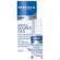 Mavala Augenpflege -double-lash Wimpernpflege 10ml, A-Nr.: 3054396 - 10