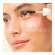Mavala Augenpflege -double-lash Wimpernpflege 10ml, A-Nr.: 3054396 - 13