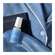 Mavala Augenpflege -double-lash Wimpernpflege 10ml, A-Nr.: 3054396 - 12
