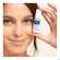 Mavala Augenpflege -double-lash Wimpernpflege 10ml, A-Nr.: 3054396 - 12