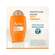Sonnenprodukte Avene Ultra/fluid Pefector Lf50+ 50ml, A-Nr.: 5826420 - 14