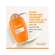 Sonnenprodukte Avene Ultra/fluid Pefector Lf50+ 50ml, A-Nr.: 5826420 - 13
