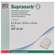 Suprasorb/x Hydrobalance Wundverband Kompresse 9x 9cm 5st, A-Nr.: 3065141 - 01