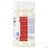 Beba Fruehgeborenennahrung Stufe 1 Fluessig 12610985 90ml 32st, A-Nr.: 4023825 - 02
