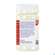 Beba Fruehgeborenennahrung Stufe 1 Fluessig 12610985 90ml 32st, A-Nr.: 4023825 - 03