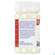 Beba Fruehgeborenennahrung Stufe 1 Fluessig 12610985 90ml 32st, A-Nr.: 4023825 - 04