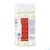 Beba Fruehgeborenennahrung Stufe 1 Fluessig 12610985 90ml 32st, A-Nr.: 4023825 - 05