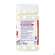 Beba Fruehgeborenennahrung Stufe 1 Fluessig 12610985 90ml 32st, A-Nr.: 4023825 - 06