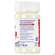 Beba Fruehgeborenennahrung Stufe 1 Fluessig 12610985 90ml 32st, A-Nr.: 4023825 - 07