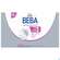 Beba Fruehgeborenennahrung Stufe 2 Fluessig 12554947 90ml 32st, A-Nr.: 3939309 - 01