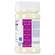 Beba Fruehgeborenennahrung Stufe 2 Fluessig 12554947 90ml 32st, A-Nr.: 3939309 - 04