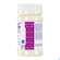 Beba Fruehgeborenennahrung Stufe 2 Fluessig 12554947 90ml 32st, A-Nr.: 3939309 - 05
