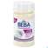 Beba Fruehgeborenennahrung Stufe 2 Fluessig 12554947 90ml 32st, A-Nr.: 3939309 - 06