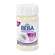 Beba Fruehgeborenennahrung Stufe 2 Fluessig 12554947 90ml 32st, A-Nr.: 3939309 - 07