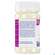 Beba Fruehgeborenennahrung Stufe 2 Fluessig 12554947 90ml 32st, A-Nr.: 3939309 - 08