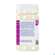 Beba Fruehgeborenennahrung Stufe 2 Fluessig 12554947 90ml 32st, A-Nr.: 3939309 - 09
