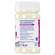 Beba Fruehgeborenennahrung Stufe 2 Fluessig 12554947 90ml 32st, A-Nr.: 3939309 - 10