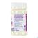 Beba Fruehgeborenennahrung Stufe 2 Fluessig 12554947 90ml 32st, A-Nr.: 3939309 - 11