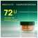 Furterer Sublime/karite Maske Feuchtigkeit 200ml, A-Nr.: 5890978 - 07