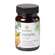 Sonnenmoor Kapseln Prostason 30st, A-Nr.: 5868370 - 01