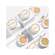 Sie sehen eine Packung Avene Couvrance Kompakt Creme-make-up Gold 1.4 8,5g, Produktbild: 16 Avene Couvrance Kompakt Creme-make-up Gold 1.4 8,5g, A-Nr.: 5862410 - 16