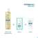 Sie sehen eine Packung Ducray Hidrosis Control Fuss-hand +gesicht Creme Anti-transpirant Neu 50ml, Produktbild: 07 Ducray Hidrosis Control Fuss-hand +gesicht Creme Anti-transpirant Neu 50ml, A-Nr.: 5724180 - 07