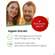Ingwer Kapseln Extrakt Dr.wolz Nr 60547 120st, A-Nr.: 4297741 - 06