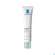La Roche Posay Hydraphase/ha Feuchtigkeitscreme Uv Reichhaltig 40ml, A-Nr.: 5715991 - 01