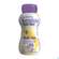 Sie sehen eine Packung Nutrini/drink Flasche Multifibre 200ml Banane 24st, Produktbild: 01 Nutrini/drink Flasche Multifibre 200ml Banane 24st, A-Nr.: 3274614 - 01