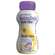 Sie sehen eine Packung Nutrini/drink Flasche Multifibre 200ml Banane 24st, Produktbild: 02 Nutrini/drink Flasche Multifibre 200ml Banane 24st, A-Nr.: 3274614 - 02