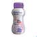 Nutrini/drink Flasche Multifibre 200ml Erdbeere 24st, A-Nr.: 3274620 - 01