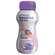 Nutrini/drink Flasche Multifibre 200ml Erdbeere 24st, A-Nr.: 3274620 - 02