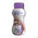 Nutrini/drink Flasche Multifibre 200ml Schokolade 24st, A-Nr.: 3274666 - 01
