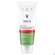 Shampoon Vichy/dercos Micropeel 200ml, A-Nr.: 4733604 - 01