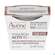 Avene Hyaluron Activ B3 Aqua-gel Nf 50ml, A-Nr.: 5826489 - 02