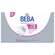 Beba Fruehgeborenennahrung Stufe 2 12554 400g, A-Nr.: 3435810 - 01