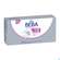 Beba Fruehgeborenennahrung Stufe 2 12554 400g, A-Nr.: 3435810 - 02