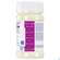 Beba Fruehgeborenennahrung Stufe 2 12554 400g, A-Nr.: 3435810 - 04