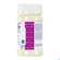 Beba Fruehgeborenennahrung Stufe 2 12554 400g, A-Nr.: 3435810 - 05