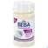 Beba Fruehgeborenennahrung Stufe 2 12554 400g, A-Nr.: 3435810 - 06